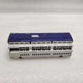 CLIPSAL C-BUS2 12-CHANNEL VOLTAGE FREE RELAY L5512RVF  220-240V FOR PARTS