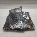 MSI G43M2-F MOTHERBOARD 911-7526-005
