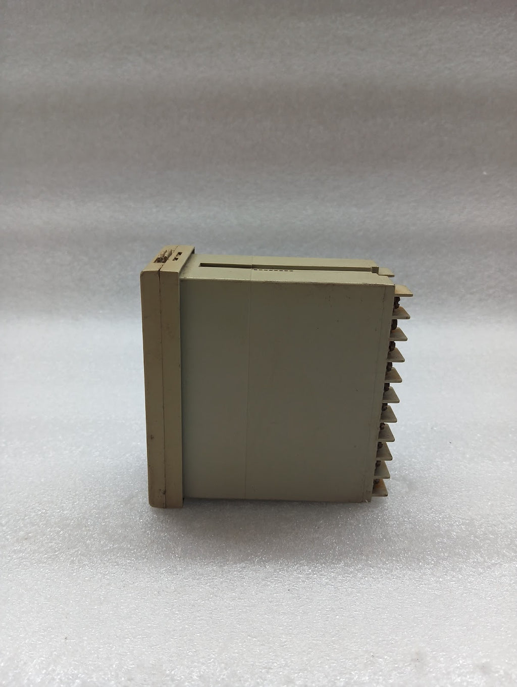 TAIE FU86 DIGITAL PID CONTROLLER FU86-101000 85-265V