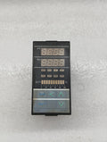 TAIE FY800 DIGITAL PID CONTROLLER LT800-100000 85-265V