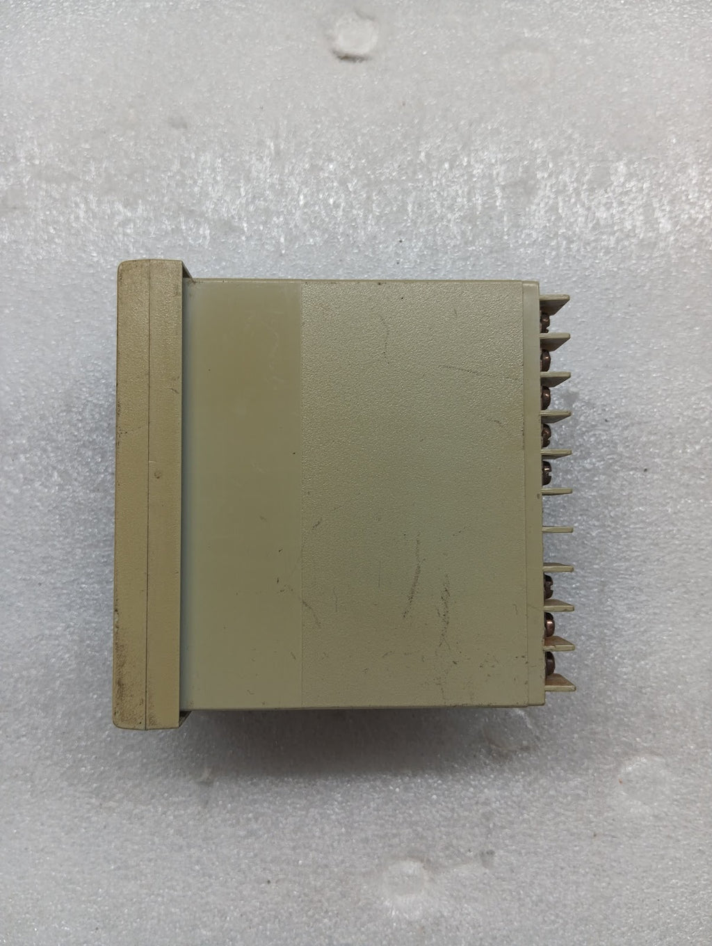 TAIE FU86 DIGITAL PID CONTROLLER FU86-301000 85-265V