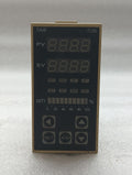 TAIE FU86 DIGITAL PID CONTROLLER FU86-301000 85-265V