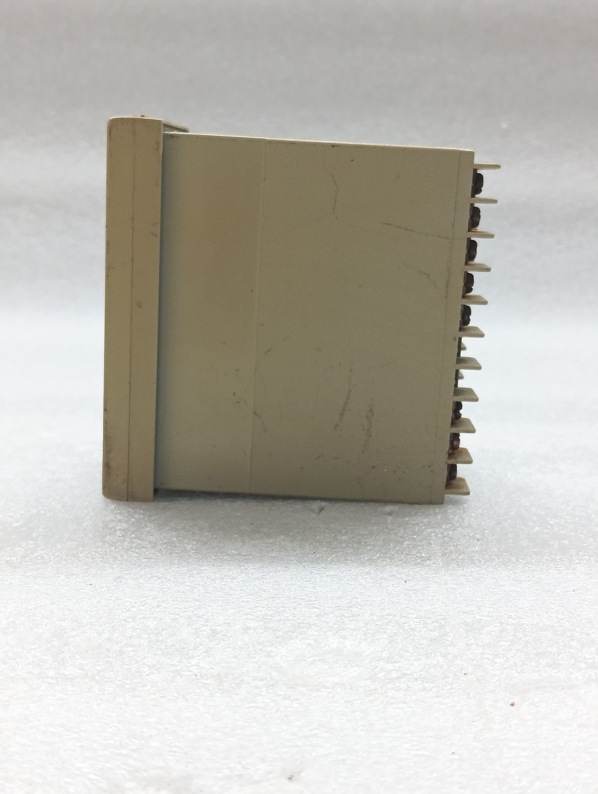 TAIE FU86 DIGITAL PID CONTROLLER FU86-301000 85-265V
