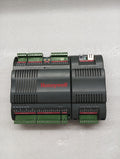 HONEYWELL CP-IPC CONTROLLER