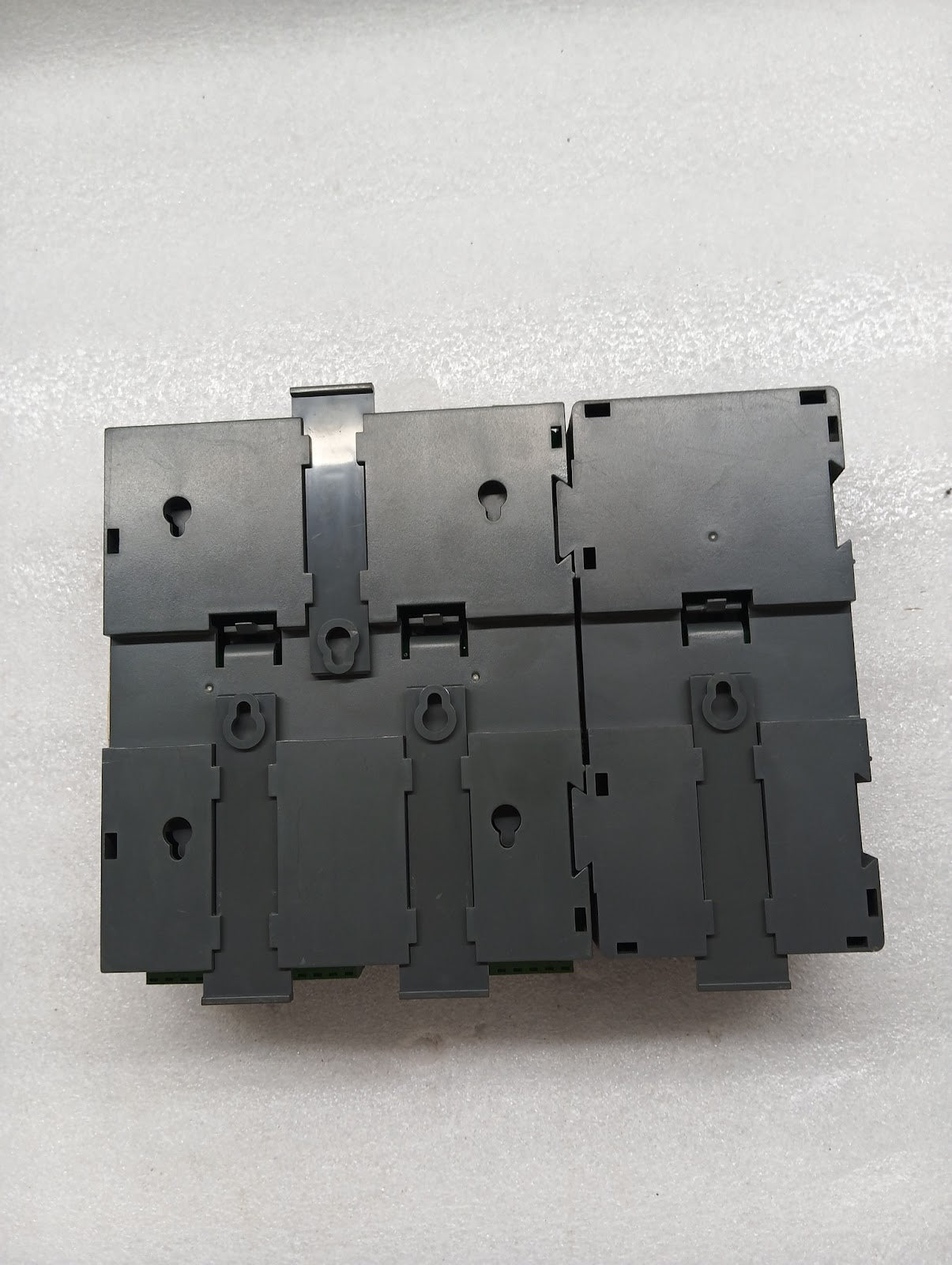 HONEYWELL CP-IPC CONTROLLER