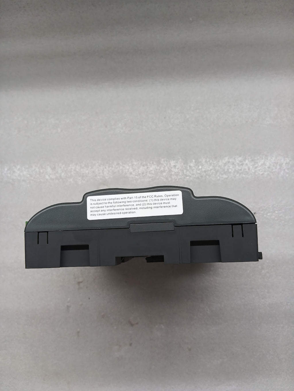 HONEYWELL CP-IPC CONTROLLER