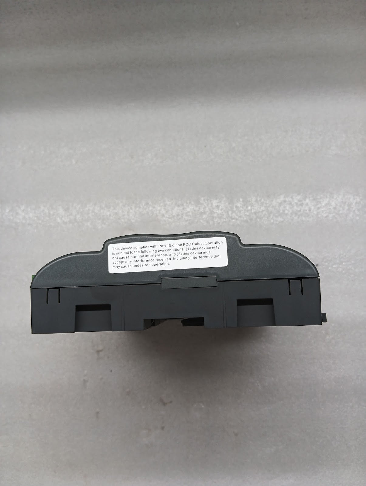 HONEYWELL CP-IPC CONTROLLER
