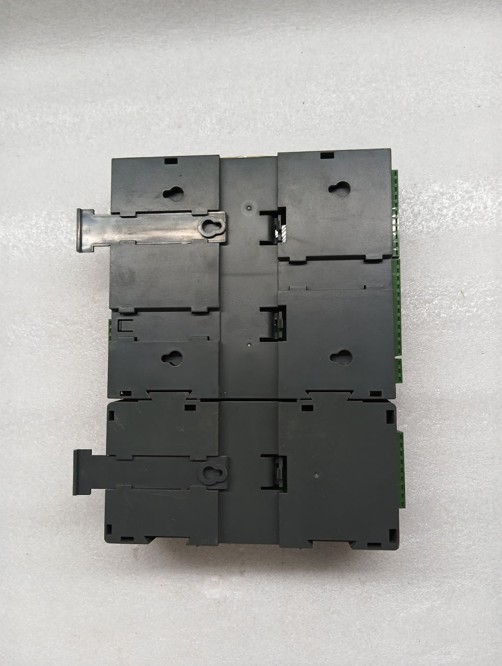 HONEYWELL CP-IPC COMFORT POINT CONTROLLER MODULE 24V