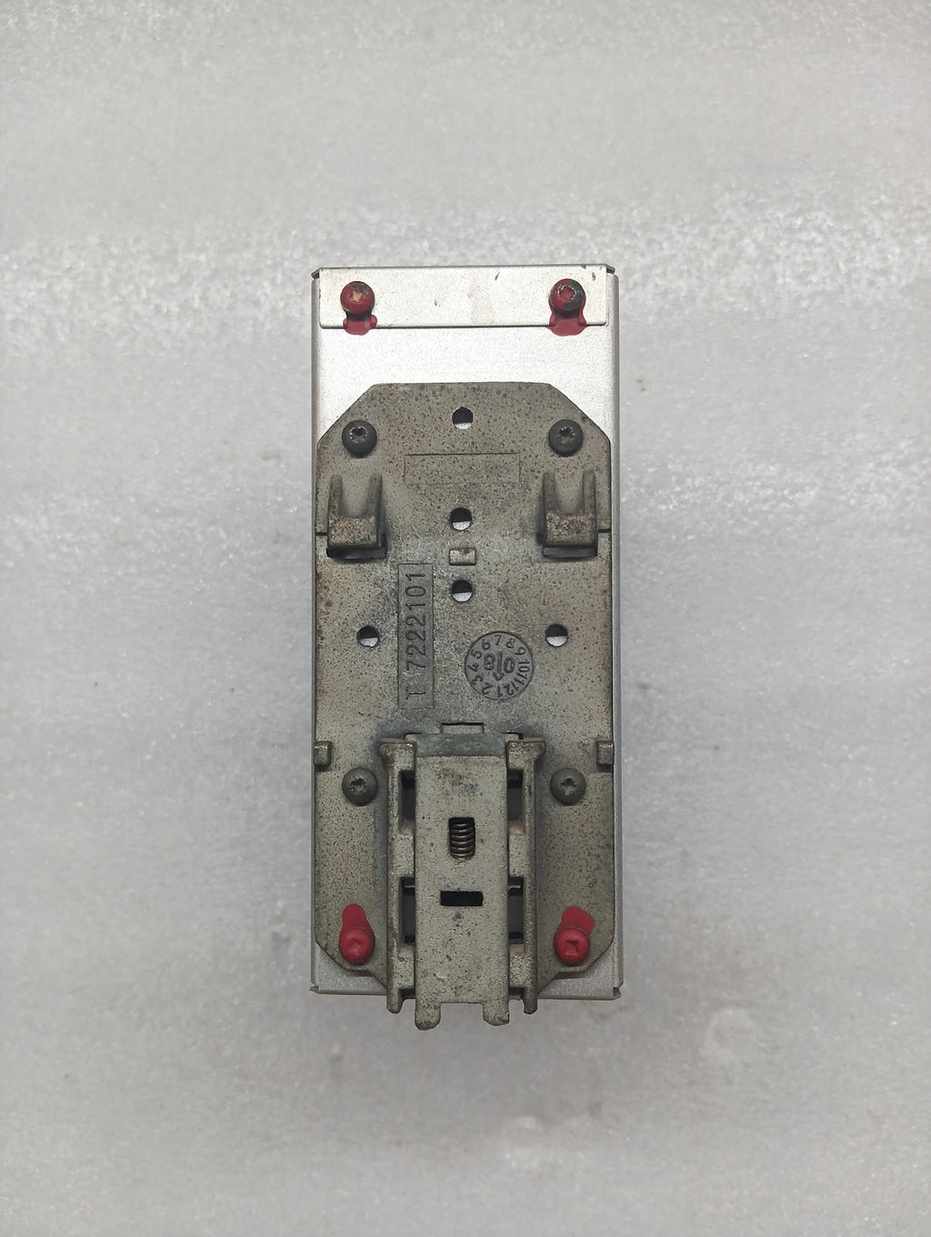 PHOENIX CONTACT 5792372 THRIFTY POWER SUPPLY 24VDC 5A