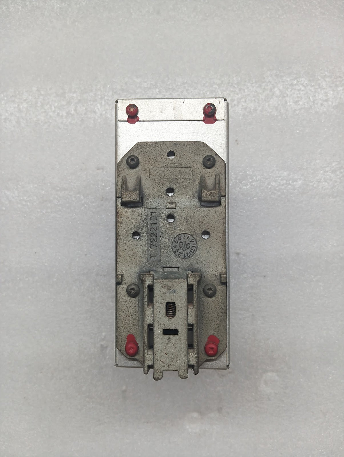 PHOENIX CONTACT 5792372 THRIFTY POWER SUPPLY 24VDC 5A