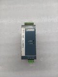 PHOENIX CONTACT 5758218 THRIFTY POWER SUPPLY 24V 2.5A