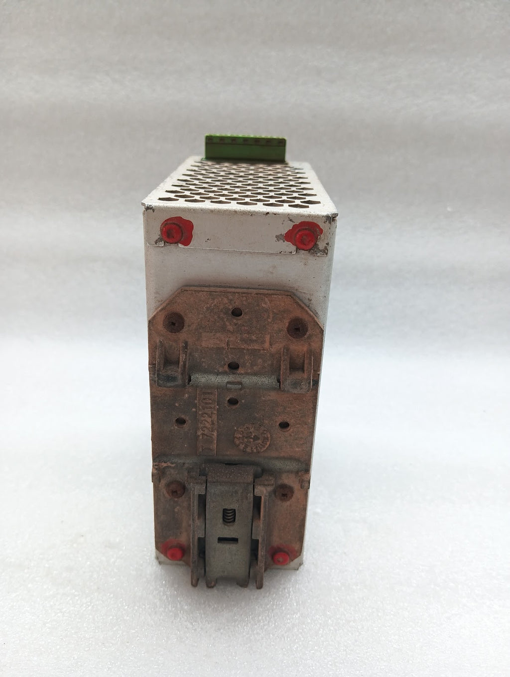 PHOENIX CONTACT 5758218 THRIFTY POWER SUPPLY 24V 2.5A