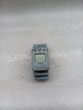 SIEMENS 7UG0818-1CA20 LINE MONITORING RELAY 415/240VAC