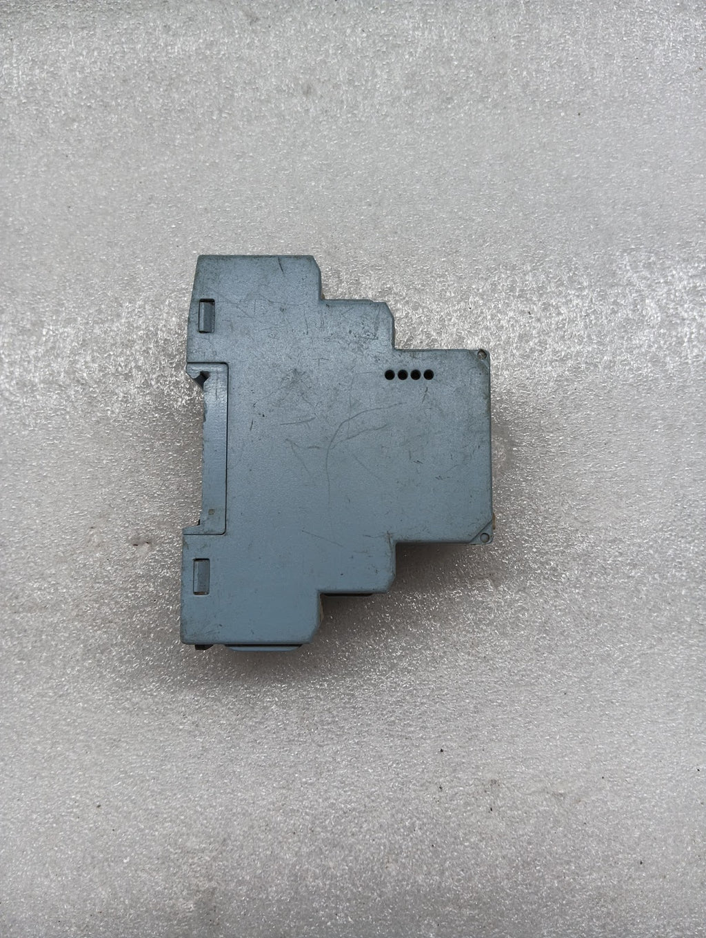 SIEMENS 7UG0818-1CA20 LINE MONITORING RELAY 415/240VAC