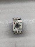 SIEMENS 7PU2240-4BN32-0Z ON DELAY ELECTRONIC TIMER 220-240VAC/DC