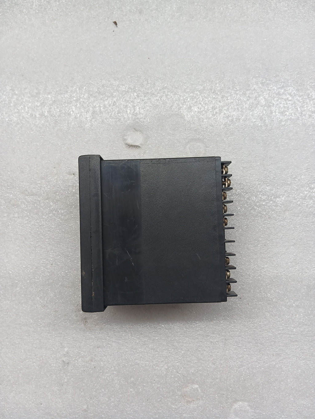 TAIE FY800 DIGITAL PID CONTROLLER LT800-300000 85-265V