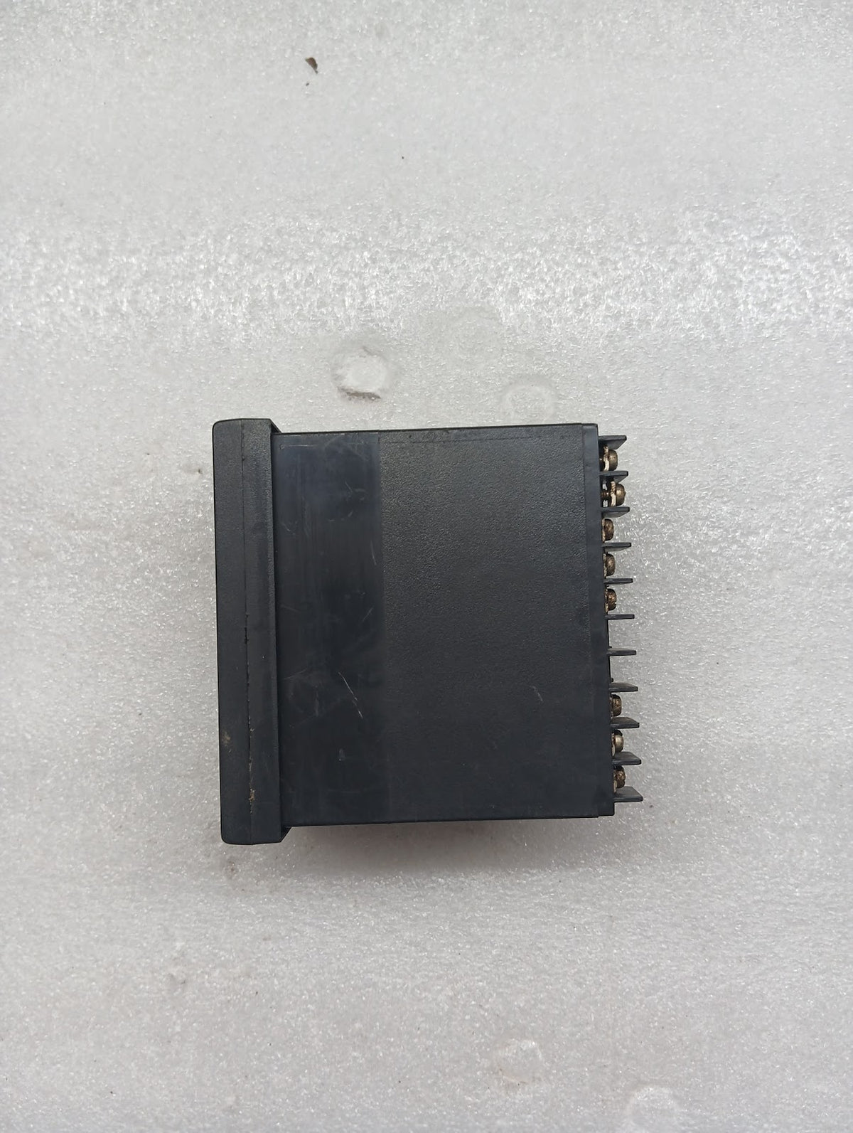 TAIE FY800 DIGITAL PID CONTROLLER LT800-300000 85-265V