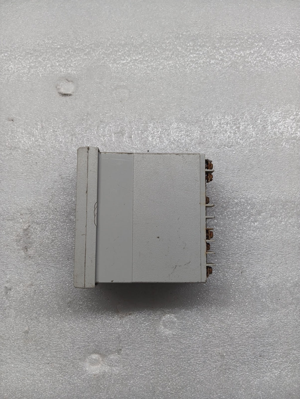 TAIE FU86 DIGITAL PID CONTROLLER FU86-701000 85-265V