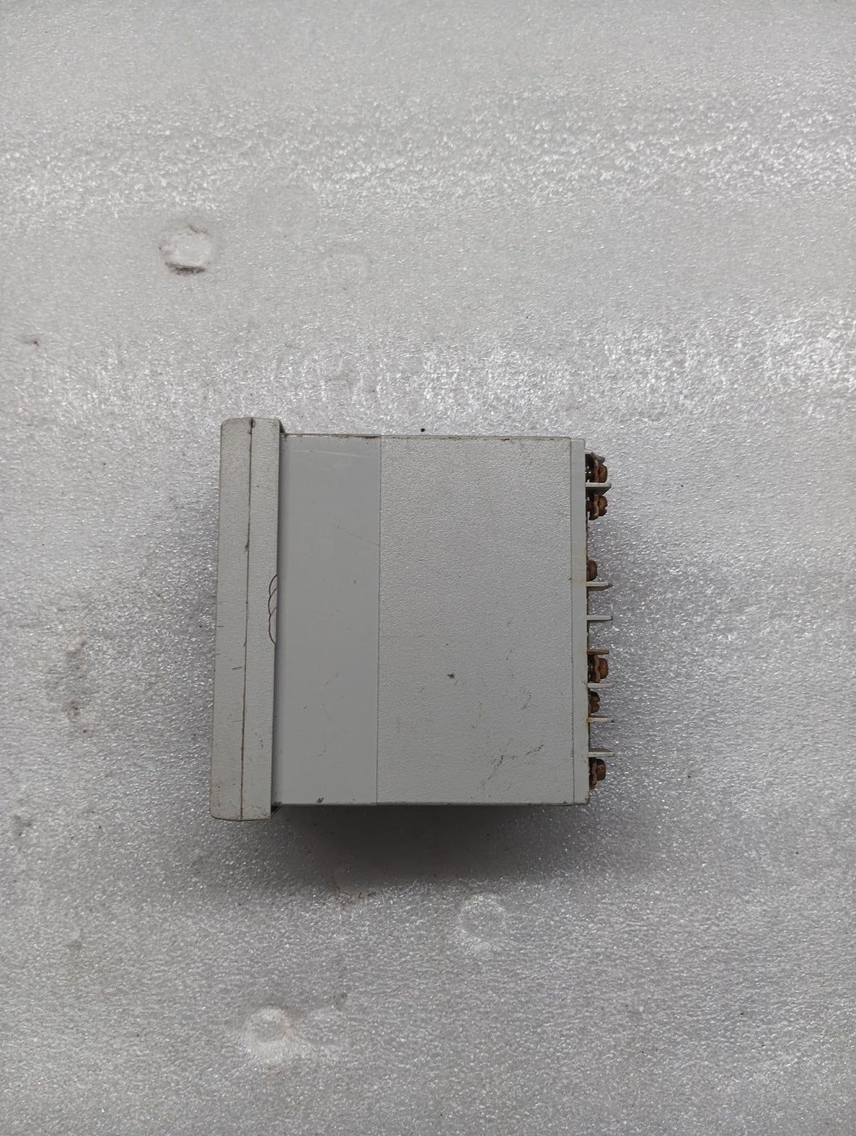 TAIE FU86 DIGITAL PID CONTROLLER FU86-701000 85-265V