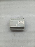 HONEYWELL RTU A08 INTERFACE CONTROL UNIT