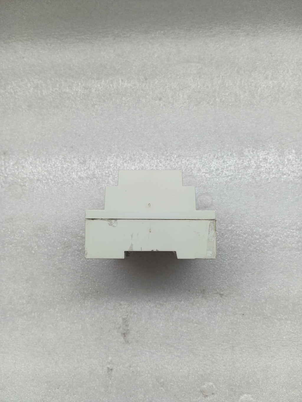 HONEYWELL RTU A08 INTERFACE CONTROL UNIT