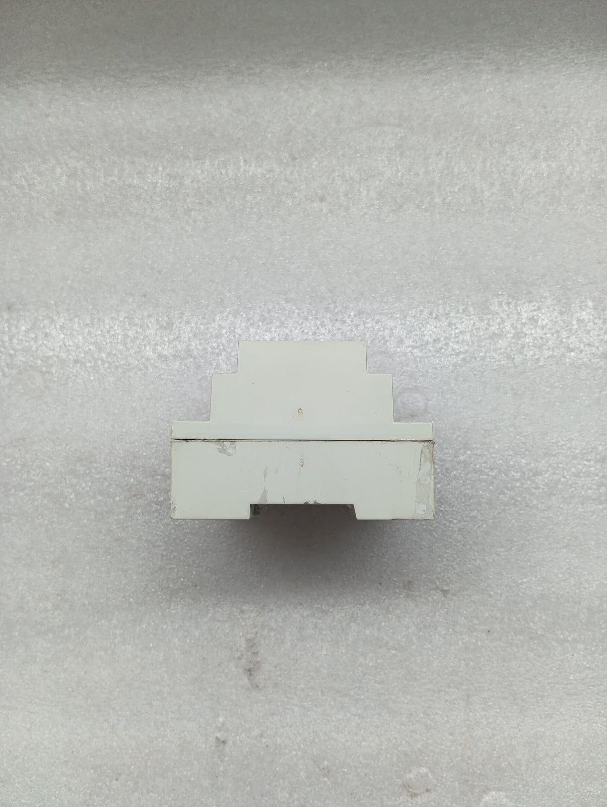 HONEYWELL RTU A08 INTERFACE CONTROL UNIT