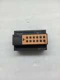 SMART-GROUP SB-DIM4C3A-DN 4-CHANNEL DIMMER