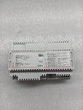 BTICINO MYHOME SCS E46ADCN POWER SUPPLY 17W40 230V E46ADCN