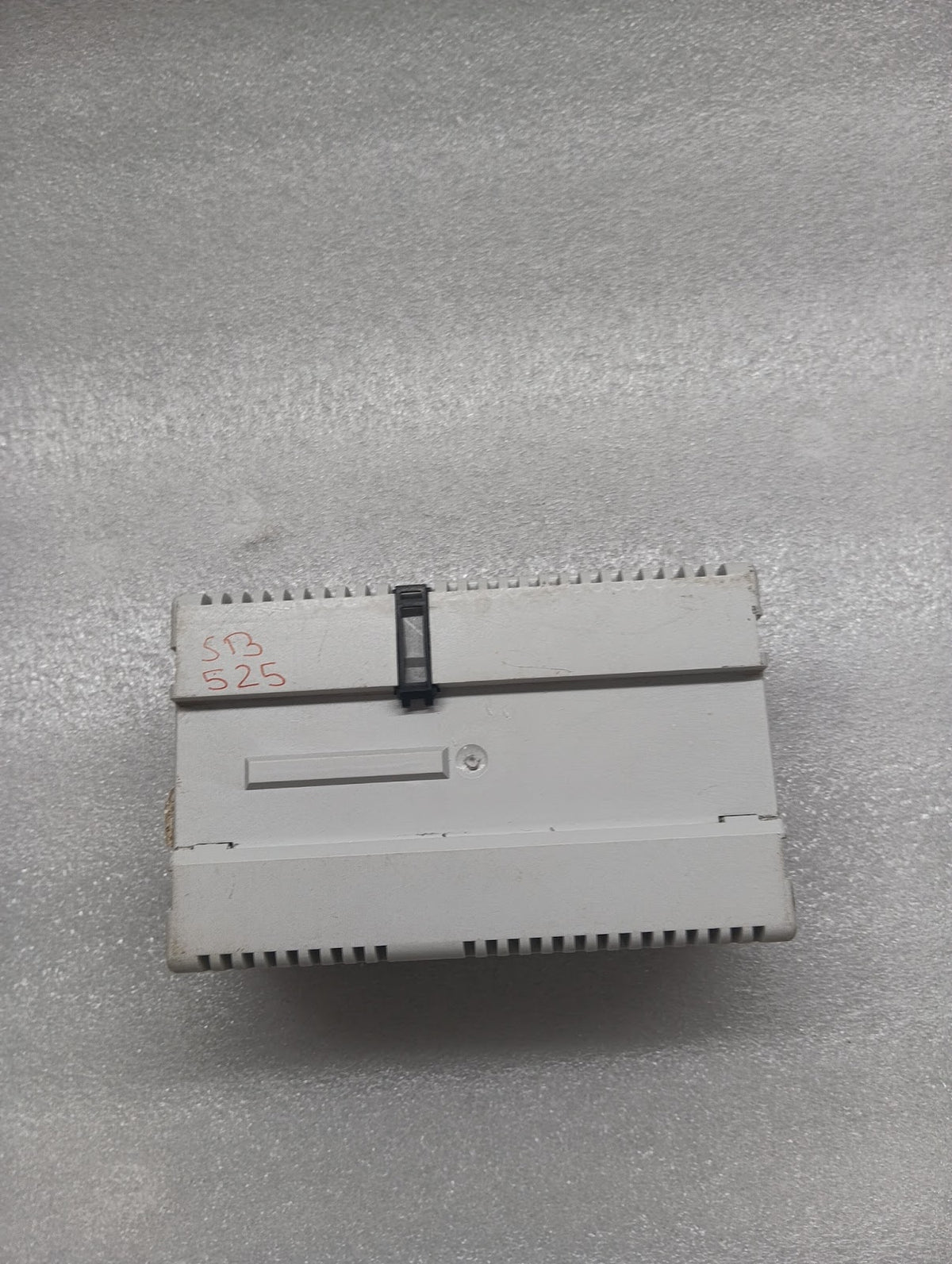 BTICINO MYHOME SCS E46ADCN POWER SUPPLY 17W40 230V E46ADCN