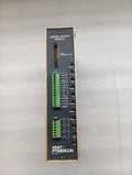 KRAFT POWERCON CND-1 CONTROLLER UNIT DIGITAL OUTPUT MODULE
