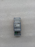 BTICINO MYHOME SCS BT-F420 SCENARIO MODULE F420