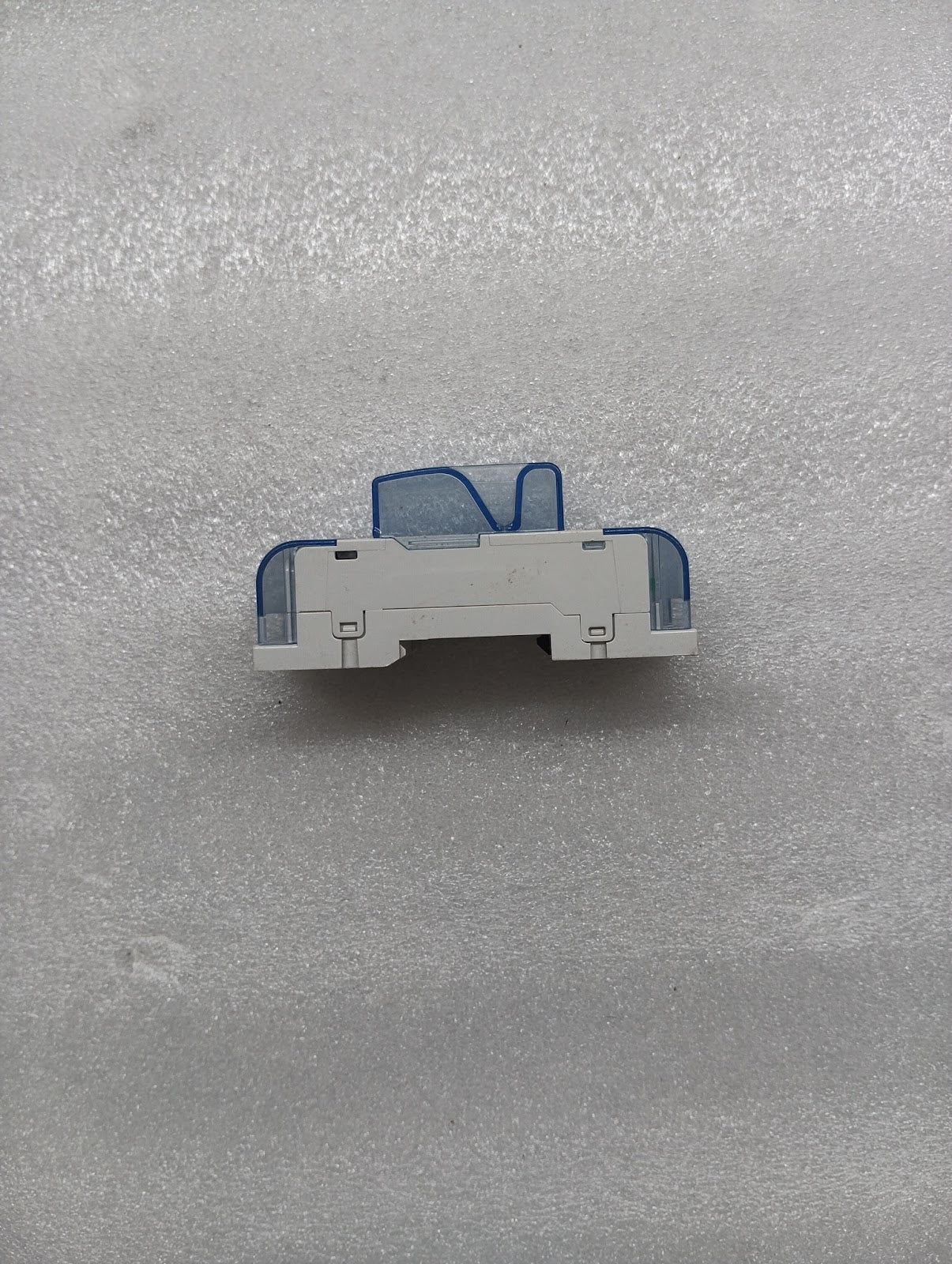 BTICINO MYHOME SCS BT-F420 SCENARIO MODULE F420