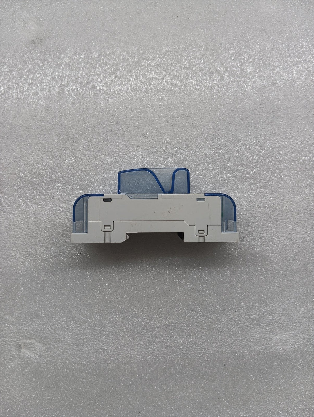 BTICINO MYHOME SCS BT-F420 SCENARIO MODULE F420