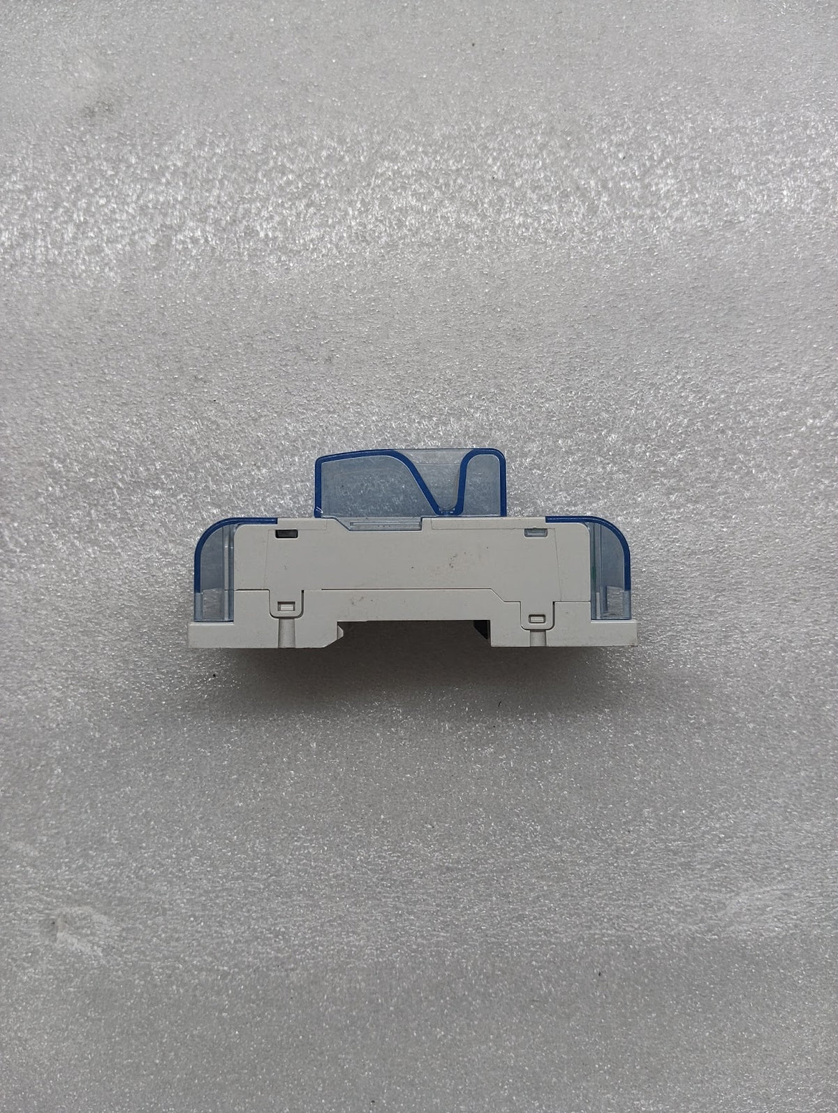 BTICINO MYHOME SCS BT-F420 SCENARIO MODULE F420