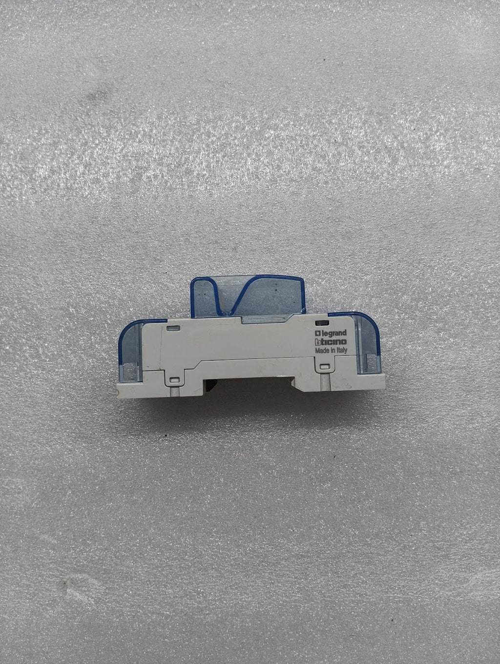 BTICINO MYHOME SCS BT-F420 SCENARIO MODULE F420