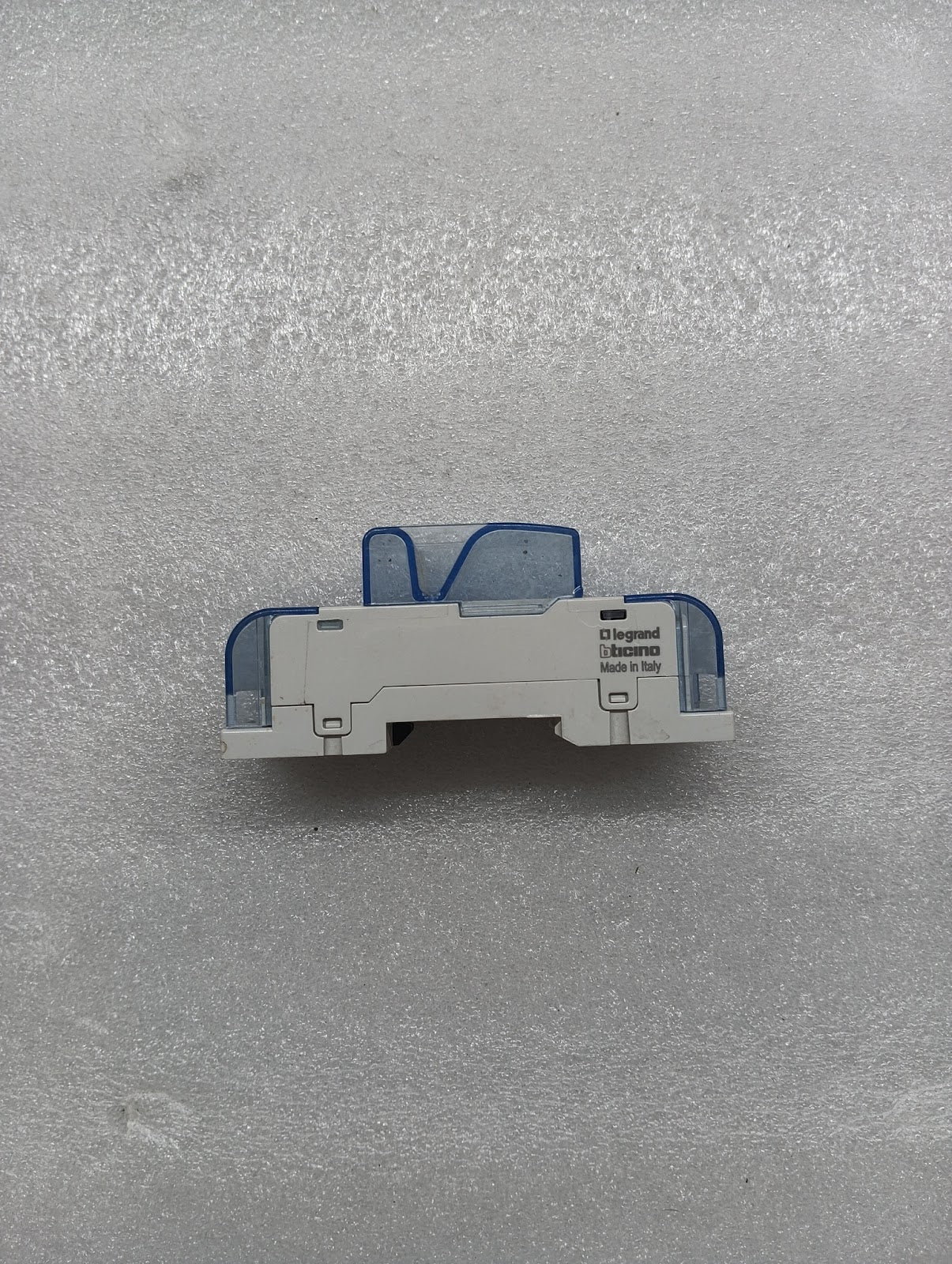 BTICINO MYHOME SCS BT-F420 SCENARIO MODULE F420