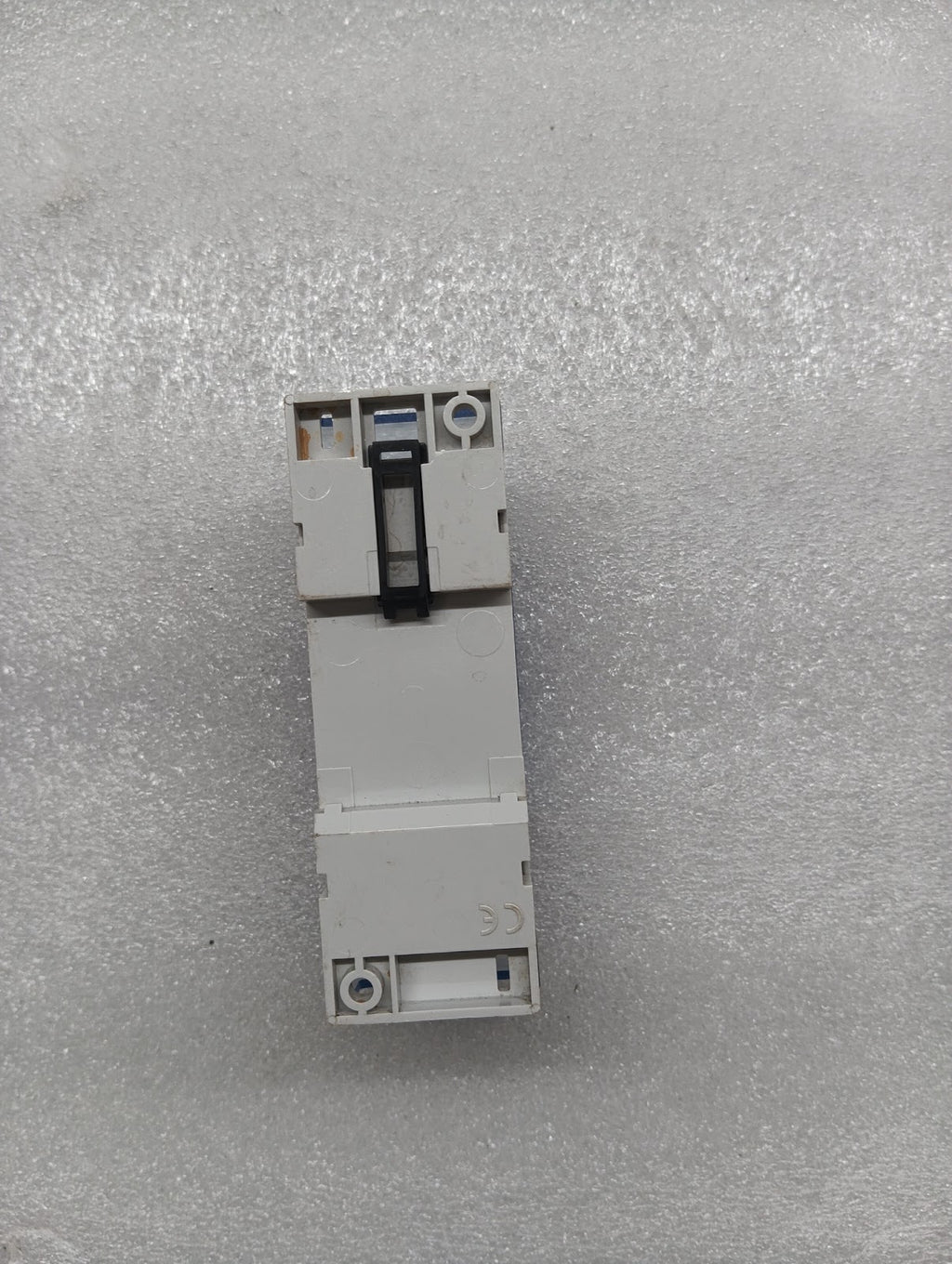 BTICINO MYHOME SCS BT-F420 SCENARIO MODULE F420