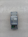 BTICINO MYHOME SCS BT-F425 RELAY ACTUATOR F425