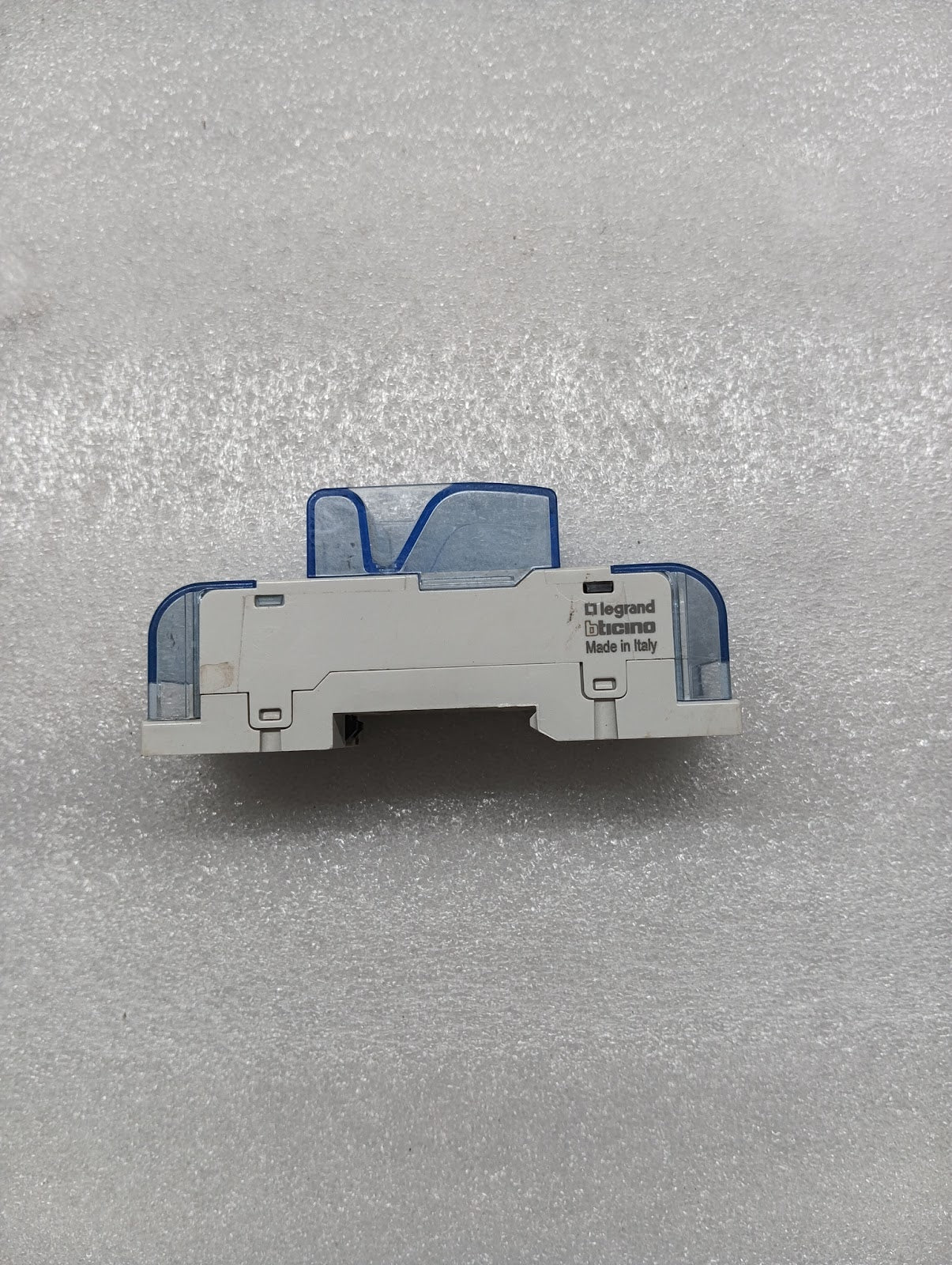 BTICINO MYHOME SCS BT-F425 RELAY ACTUATOR F425
