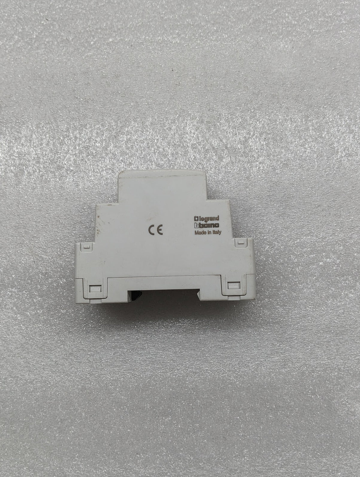 BTICINO MYHOME SCS E41IN POWER SUPPLY PROTECTION E41