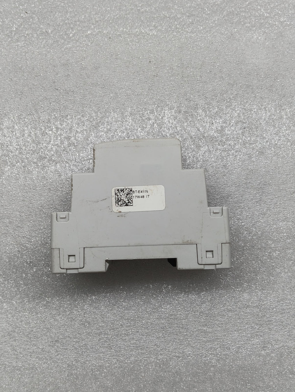 BTICINO MYHOME SCS E41IN POWER SUPPLY PROTECTION E41