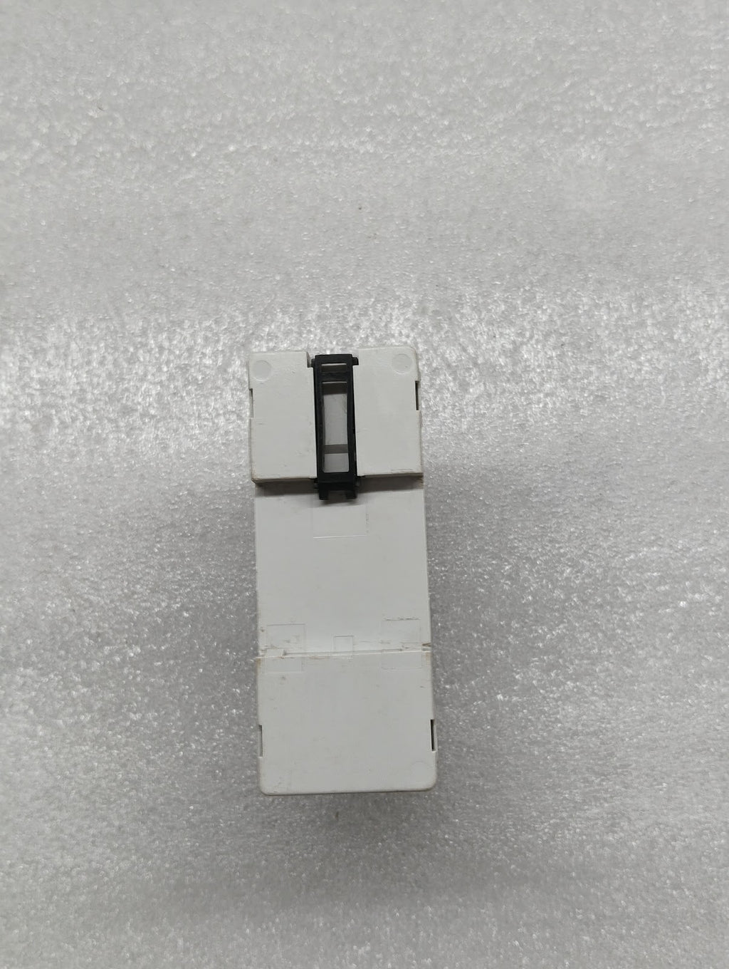 BTICINO MYHOME SCS E41IN POWER SUPPLY PROTECTION E41