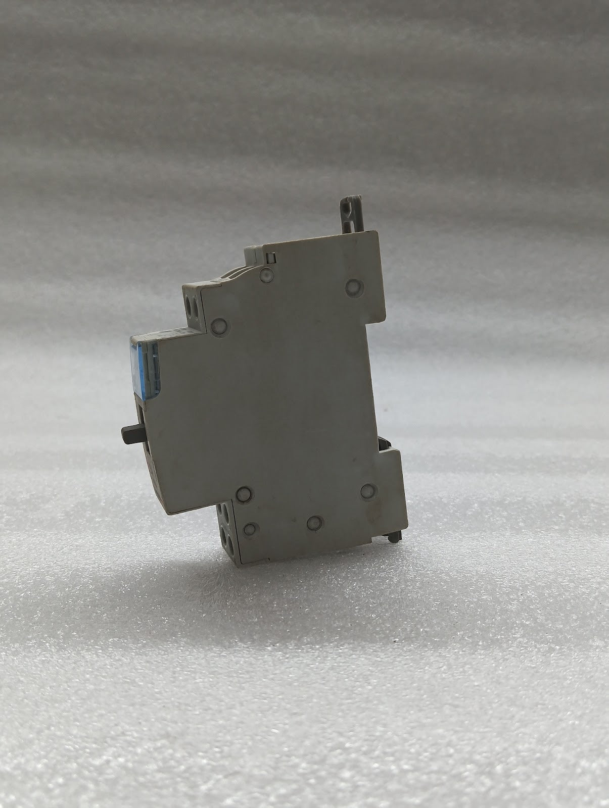 LEGRAND 4125 44 1-POLE BREAKER 25A LOT OF 4 UNIT