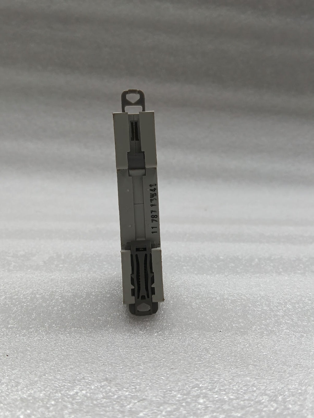 LEGRAND 4125 44 1-POLE BREAKER 25A LOT OF 4 UNIT
