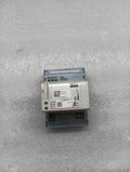 BTICINO BT-F418 2-CHANNEL DIMMER 17W42 F418