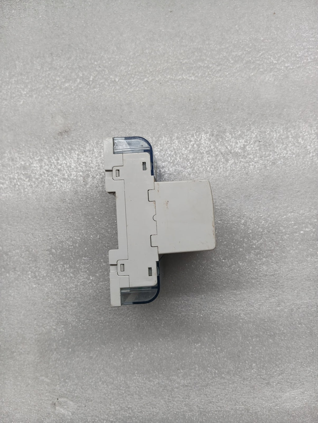 BTICINO BT-F418 2-CHANNEL DIMMER 17W42 F418