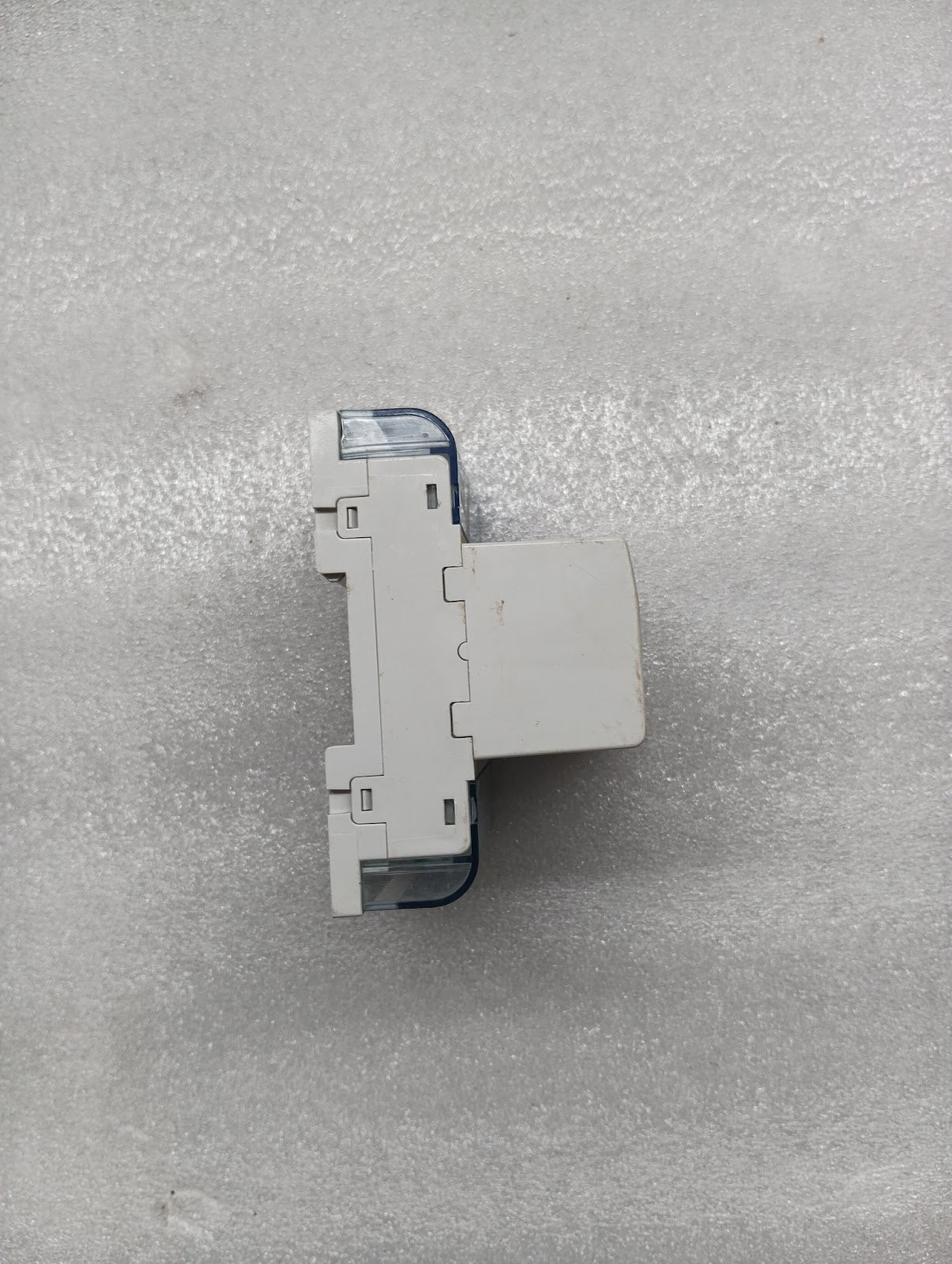 BTICINO BT-F418 2-CHANNEL DIMMER 17W42 F418
