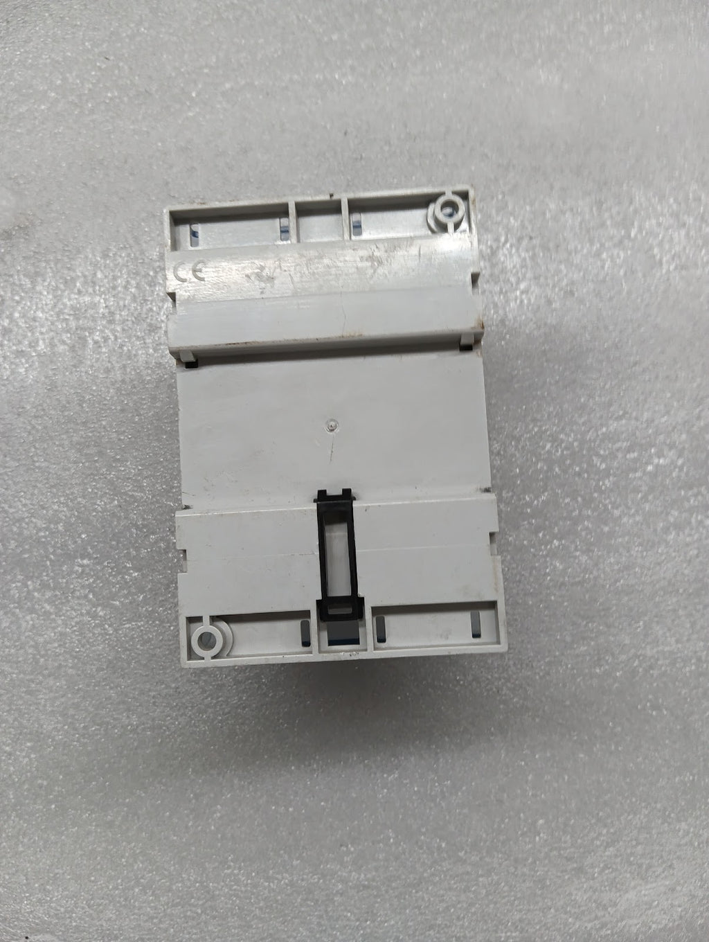 BTICINO BT-F418 2-CHANNEL DIMMER 17W42 F418