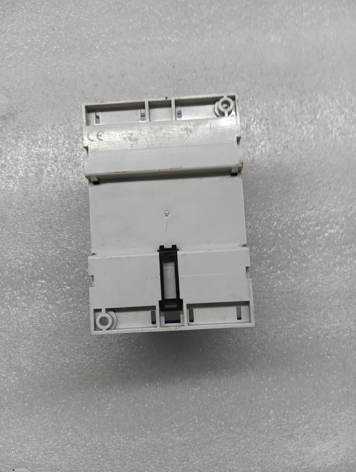 BTICINO BT-F418 2-CHANNEL DIMMER 17W42 F418