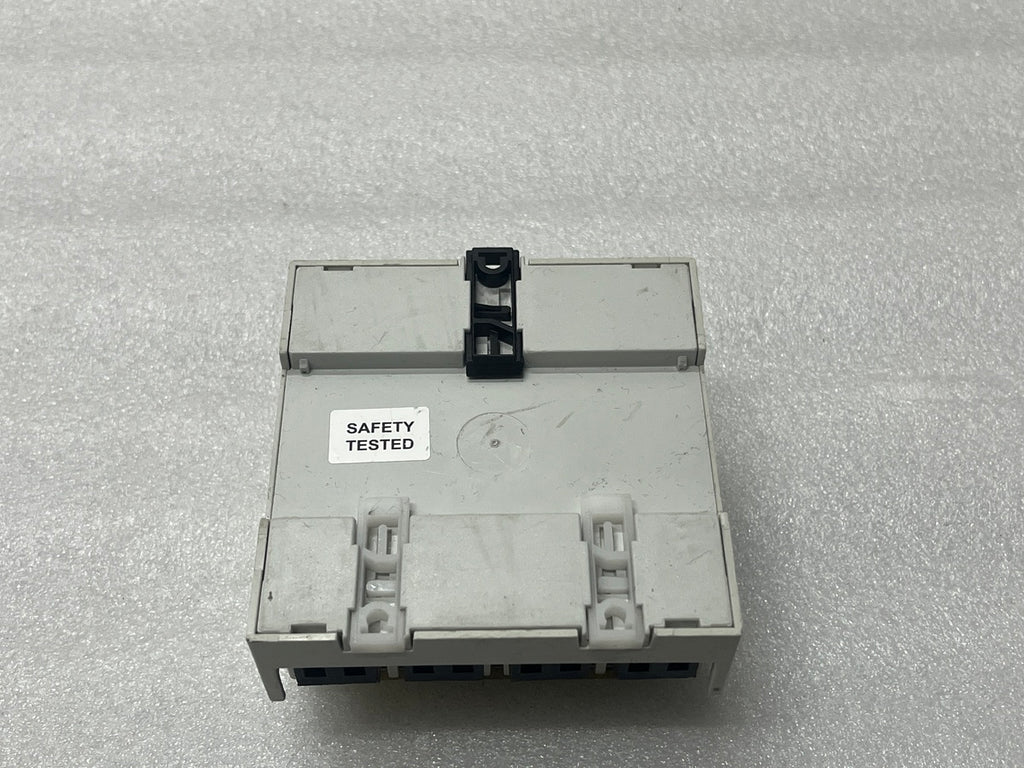 HELVAR 490 BLINDS CONTROLLER 230VAC V2.07